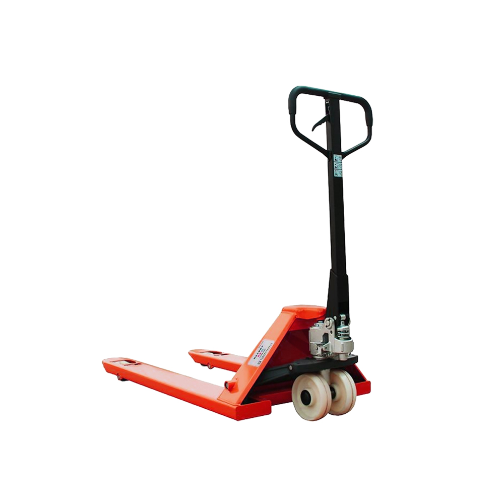 2-3T Hand Pallet Truck CBYC1/2