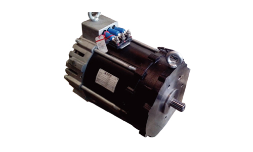 N Series Lithium LG15-18B