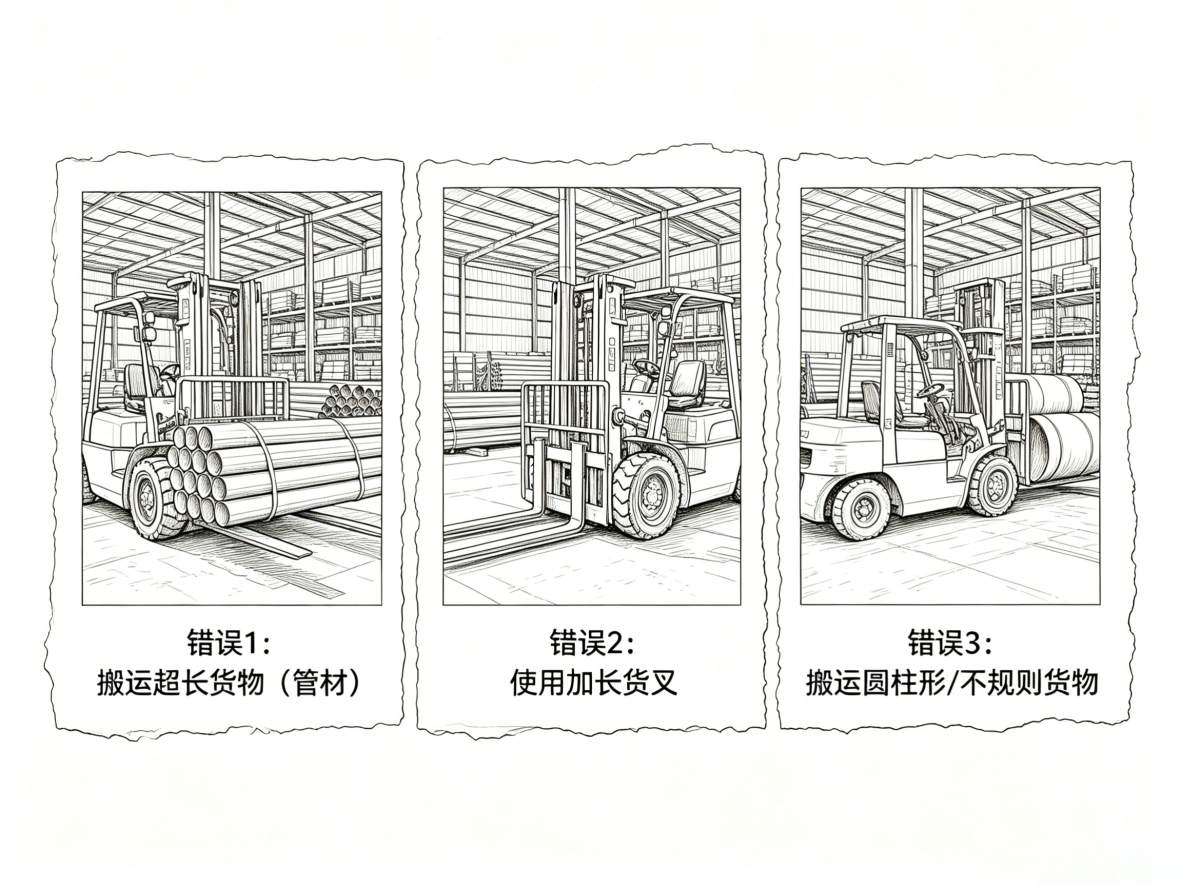 diesel powered forklift diesel powered forklift